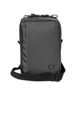 OGIO 97002 - Resistente Bandolera 97002