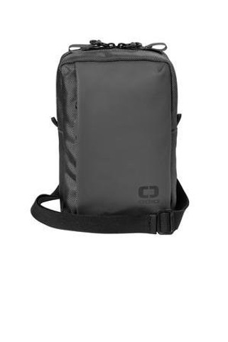 OGIO 97002 - Resistente Bandolera 97002