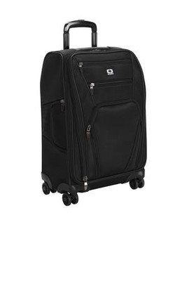 OGIO 98000 - Revolve Spinner. 98000