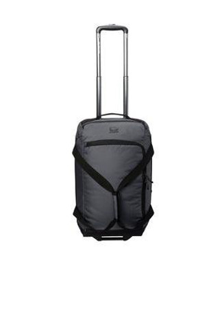 OGIO 98002 - Bolsa de viaje con ruedas Passage 98002