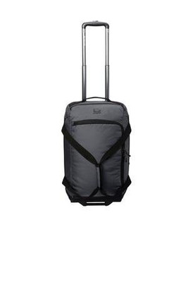 OGIO 98002 - Passage Wheeled Carry-On Duffel 98002