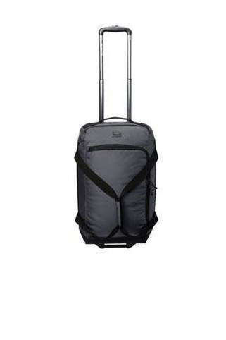 OGIO 98002 - Bolsa de viaje con ruedas Passage 98002