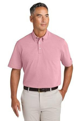 Brooks Brothers BB18222 - Pinpoint Pique Dress Polo BB18222