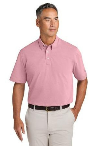 Brooks Brothers BB18222 - Vestido Polo Pinpoint Pique BB18222