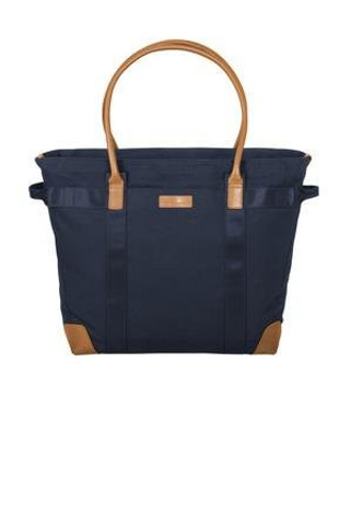 Brooks Brothers BB18840 - Wells Bolsa para portátil BB18840
