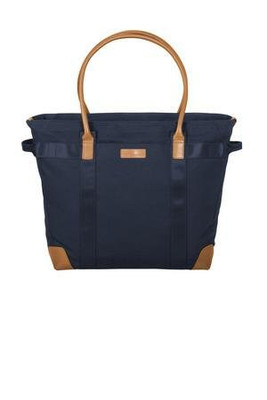 Brooks Brothers BB18840 - Wells Bolsa para portátil BB18840