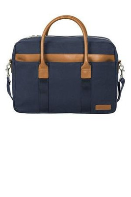 Brooks Brothers BB18880 - Wells Duffel BB18880
