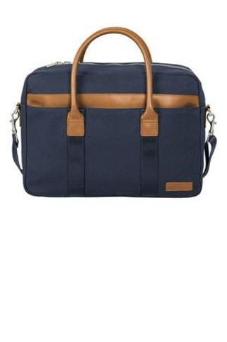 Brooks Brothers BB18880 - Wells Duffel BB18880