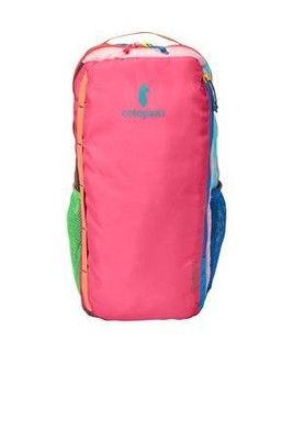 Cotopaxi COTOBTP - Mochila Batac de 16L