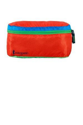 Cotopaxi COTODDFP - Riñonera Del Dia Hip Pack COTODDFP