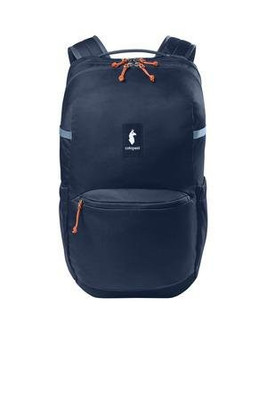 Cotopaxi COTOU1701 - Chiquillo 30L Backpack COTOU1701