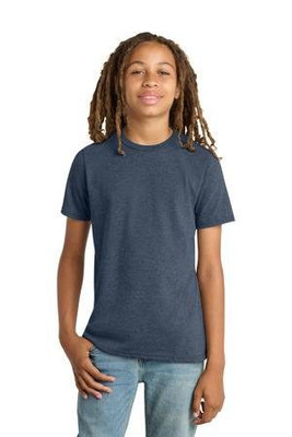 District DT6000Y - Youth Very Important Tee . DT6000Y