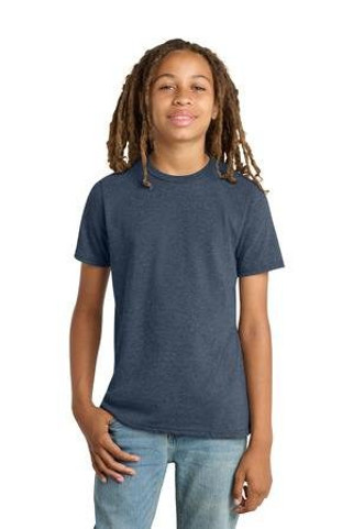 District DT6000Y - Youth Very Important Tee . DT6000Y
