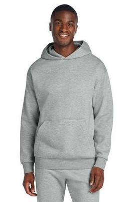 District DT6150 - V.I.T. Heavyweight Fleece Hoodie DT6150