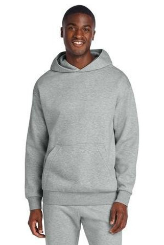 District DT6150 - V.I.T. Heavyweight Fleece Hoodie DT6150