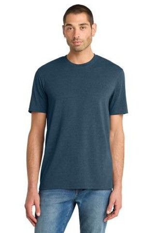 District DT7500 - Flex Tee DT7500