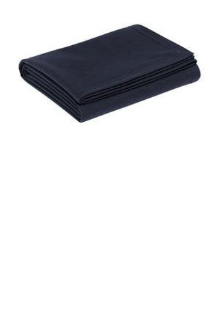 District DT81 - Re-Blanket DT81