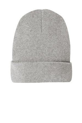 District DT815 - Re-Beanie DT815