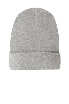District DT815 - Re-Beanie DT815