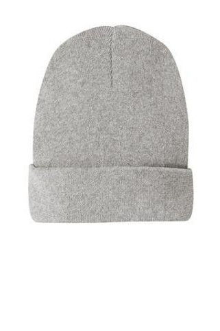 District DT815 - Re-Beanie DT815