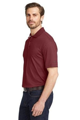 Eddie Bauer EB102 - Polo de rendimiento. EB102
