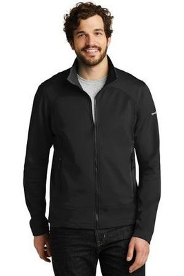 Eddie Bauer EB240 - Chaqueta de Forro Polar Highpoint. EB240