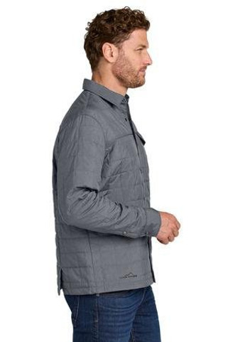 Eddie Bauer EB502 - Shirt Jac. EB502