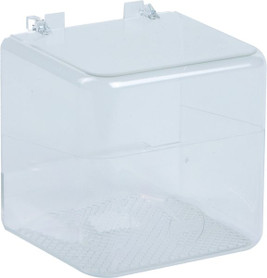 Flamingo f-101385 - Bain avec marche