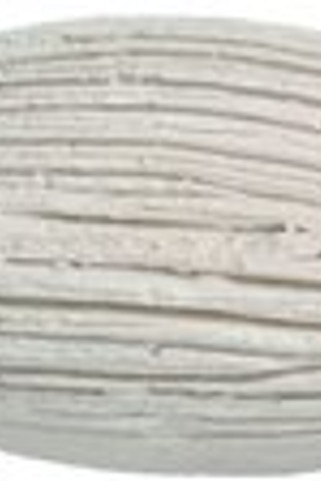 Flamingo f-103020 - Perchoir Ondulé Calcium