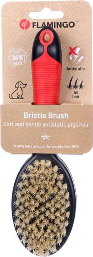 Flamingo f-1030259 - Brosse Premium Care
