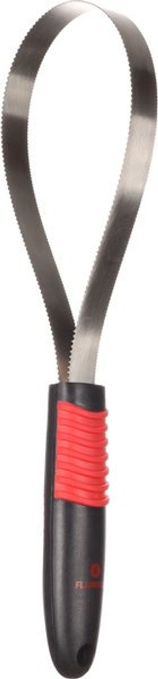 Flamingo f-1030255 - Shedder Premium Care