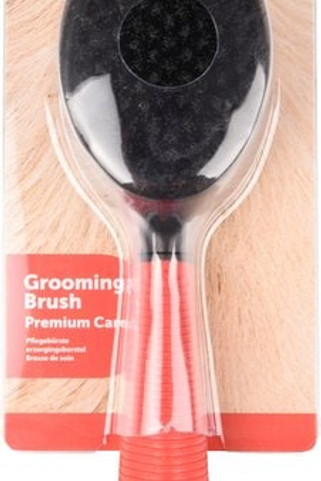 Flamingo f-1030247 - Brosse Premium Care