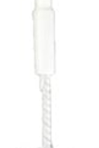 Flamingo f-1030423 - Brosse de nettoyage pour fontaines