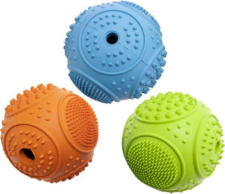 Flamingo f-1030455 - Jouet Balle