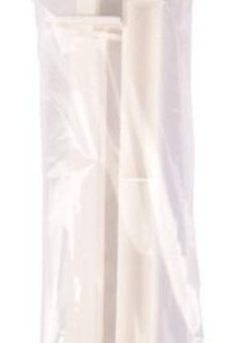 Flamingo f-1030795 - Perchoir - Synthétique