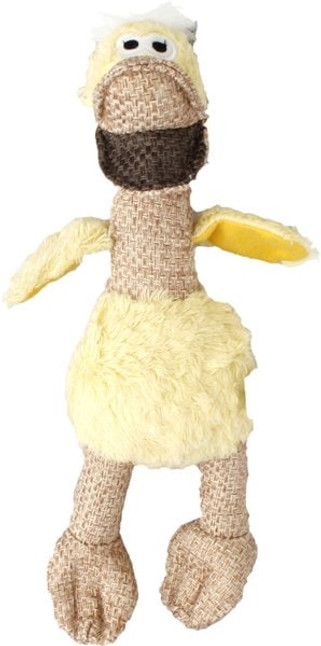 Flamingo f-1030688 - Jouet Canard clair