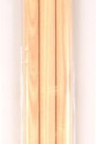 Flamingo f-1030895 - Perchoir Bois