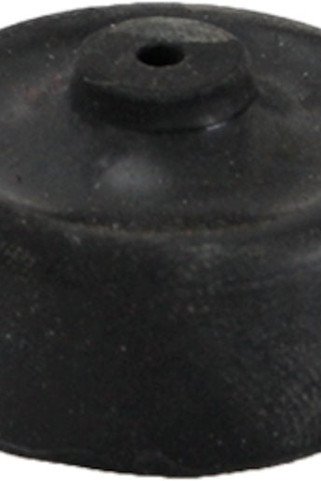 Flamingo f-1031089 - Membrane