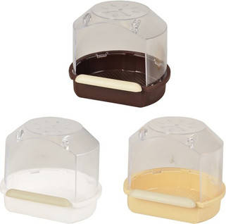 Flamingo f-103104 - Bain avec marche