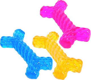 Flamingo f-1030994 - Jouet Os