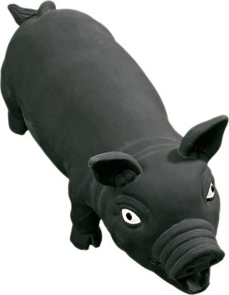 Flamingo f-1031792 - Jouet Cochon