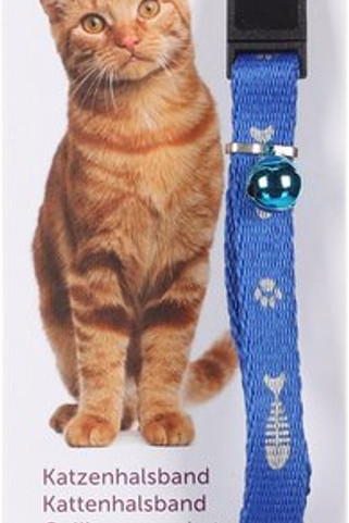 Flamingo f-1031347 - Collier