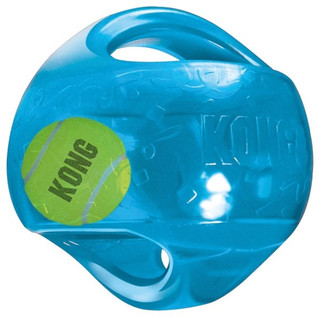 Kong® f-1033371 - Kong® Jouet Balle