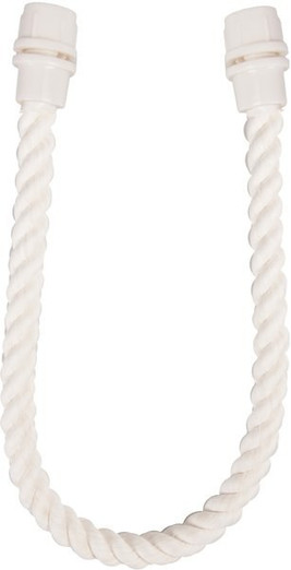 Flamingo f-108572 - Perchoir Flexible Coton