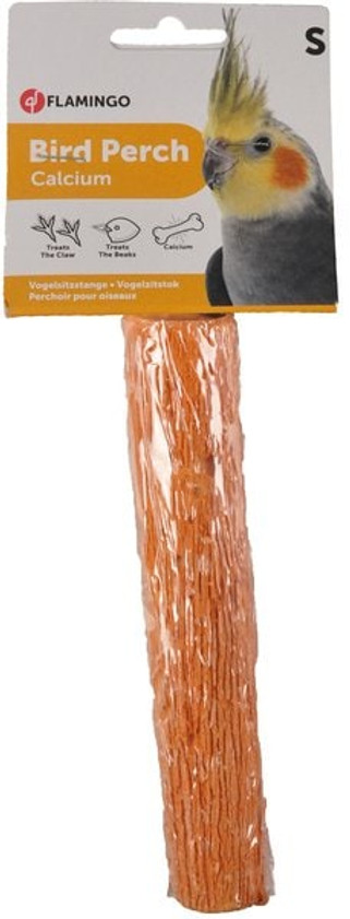 Flamingo f-110075 - Perchoir Calcium