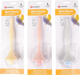 Flamingo f-108620 - Perchoir Synthétique