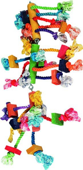 Flamingo f-108611 - Jouet pour perroquet