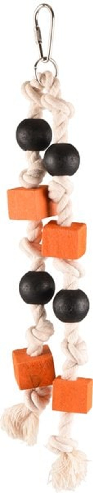 Flamingo f-110208 - Sina