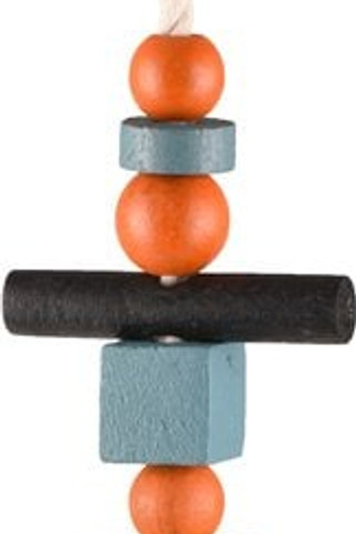 Flamingo f-110207 - Sina