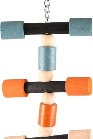 Flamingo f-110206 - Sina